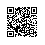 1210J0250103JXR QRCode