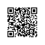 1210J0250103KFR QRCode