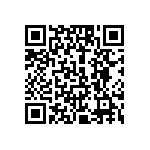 1210J0250103MDR QRCode