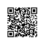 1210J0250104JDR QRCode