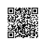 1210J0250104KXT QRCode