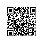 1210J0250104MDR QRCode