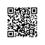 1210J0250105JXR QRCode