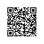 1210J0250105JXT QRCode