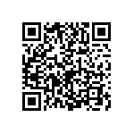 1210J0250121FFT QRCode