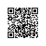 1210J0250121GFT QRCode