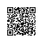 1210J0250121JCR QRCode