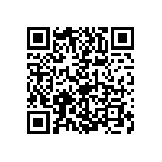 1210J0250122FFR QRCode