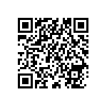 1210J0250122MXR QRCode