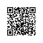 1210J0250123GCT QRCode