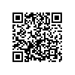 1210J0250123JDT QRCode