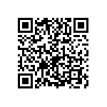 1210J0250123JFT QRCode