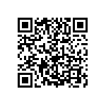 1210J0250123KFR QRCode