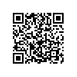 1210J0250124KDR QRCode