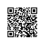 1210J0250150FCT QRCode