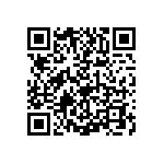 1210J0250150KFR QRCode