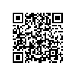 1210J0250151JFR QRCode