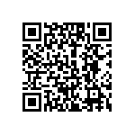 1210J0250151JFT QRCode