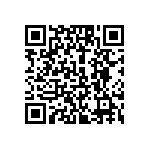 1210J0250152JCT QRCode