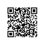 1210J0250152JDR QRCode