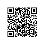 1210J0250152KCT QRCode