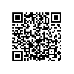 1210J0250152MDR QRCode