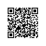 1210J0250153FCR QRCode