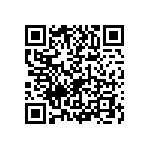 1210J0250153FCT QRCode