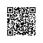 1210J0250153JFR QRCode