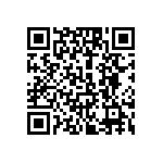 1210J0250153KDR QRCode