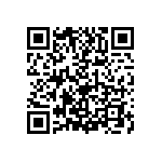 1210J0250153MXR QRCode