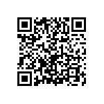 1210J0250153MXT QRCode