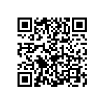 1210J0250180FFR QRCode