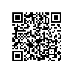 1210J0250181FFR QRCode