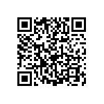 1210J0250181KFR QRCode