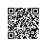 1210J0250182FCR QRCode