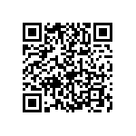 1210J0250182FFR QRCode