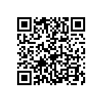 1210J0250182GFR QRCode