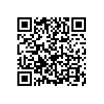 1210J0250183JDR QRCode