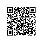 1210J0250183JFT QRCode