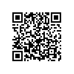 1210J0250183JXR QRCode