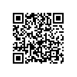 1210J0250183KXR QRCode