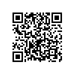 1210J0250183KXT QRCode