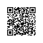 1210J0250184JDR QRCode