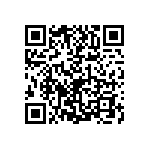 1210J0250184MXT QRCode