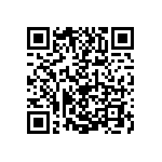 1210J0250220KFR QRCode