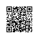 1210J0250221GCR QRCode