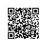 1210J0250221GFR QRCode