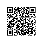 1210J0250222GCR QRCode