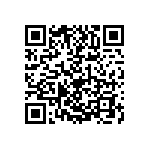 1210J0250222KDR QRCode